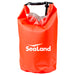 2.5L Dry Bag - Custom Promotional Product