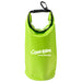 2.5L Dry Bag - Custom Promotional Product