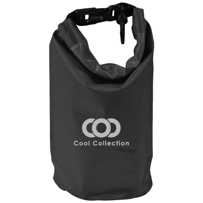 2.5L Dry Bag - Custom Promotional Product
