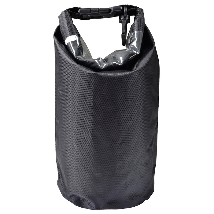 2.5L Dry Bag - Custom Promotional Product