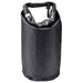 2.5L Dry Bag - Custom Promotional Product