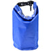 2.5L Dry Bag - Custom Promotional Product