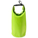 2.5L Dry Bag - Custom Promotional Product