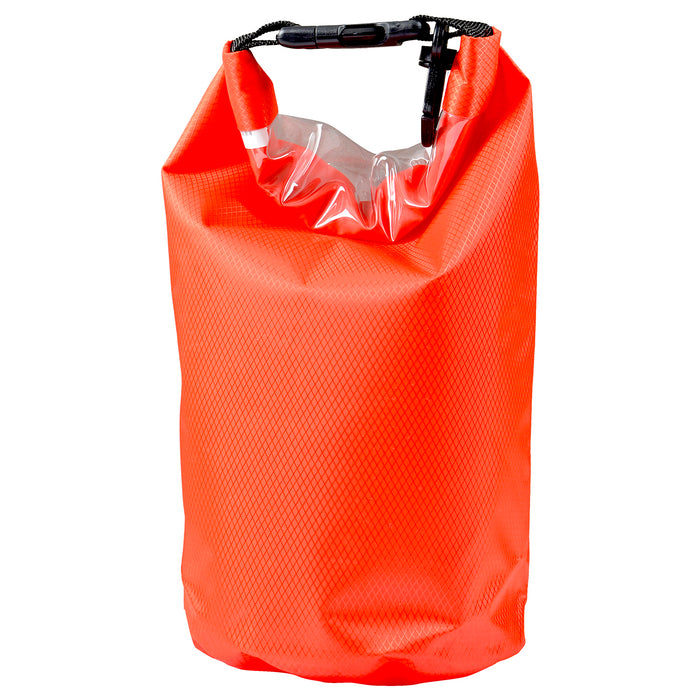 2.5L Dry Bag - Custom Promotional Product