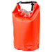 2.5L Dry Bag - Custom Promotional Product