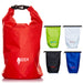 10L Dry Bag - Custom Promotional Product