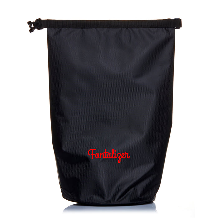 10L Dry Bag - Custom Promotional Product