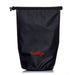 10L Dry Bag - Custom Promotional Product
