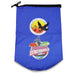 10L Dry Bag - Custom Promotional Product