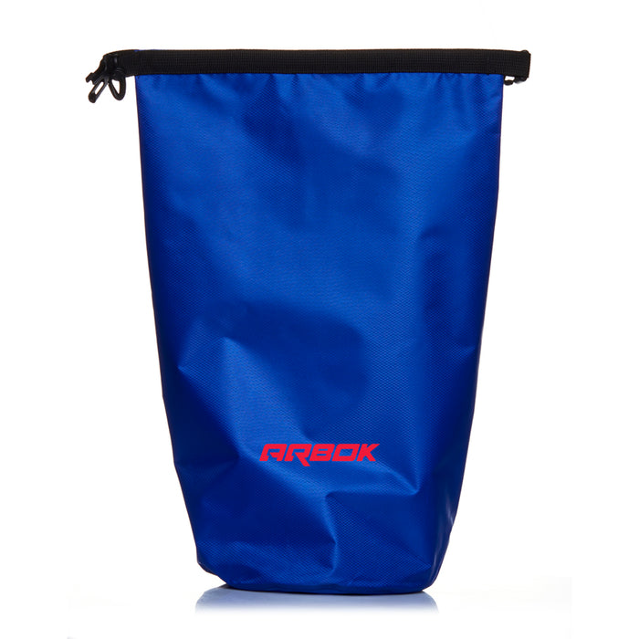 10L Dry Bag - Custom Promotional Product