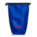 10L Dry Bag - Custom Promotional Product