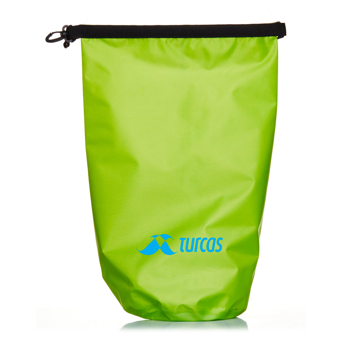 10L Dry Bag - Custom Promotional Product