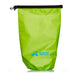 10L Dry Bag - Custom Promotional Product