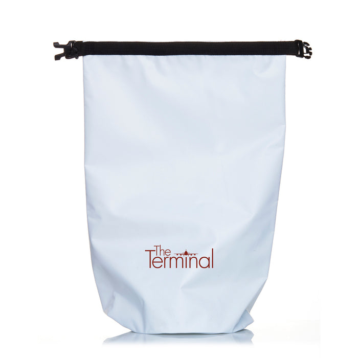 10L Dry Bag - Custom Promotional Product