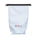 10L Dry Bag - Custom Promotional Product