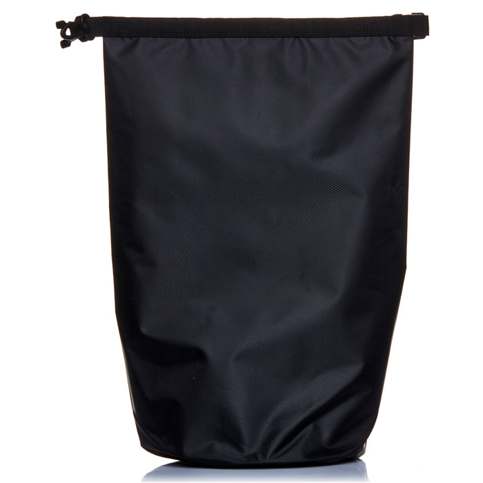 10L Dry Bag - Custom Promotional Product