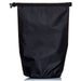 10L Dry Bag - Custom Promotional Product