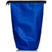 10L Dry Bag - Custom Promotional Product