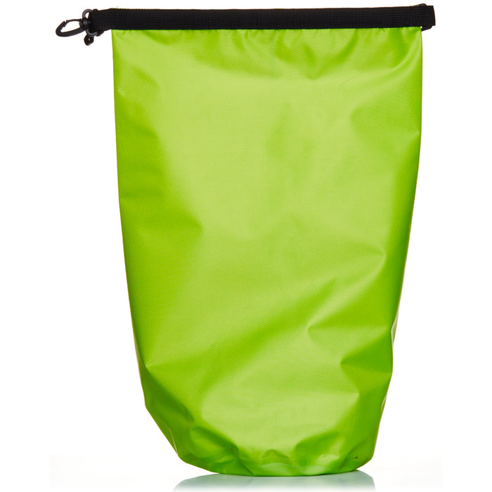 10L Dry Bag - Custom Promotional Product