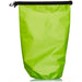 10L Dry Bag - Custom Promotional Product