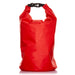10L Dry Bag - Custom Promotional Product
