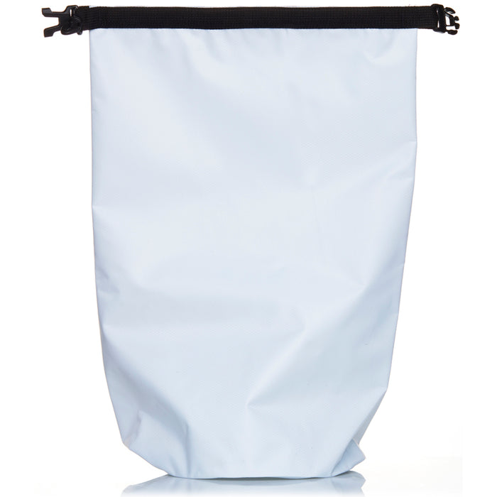 10L Dry Bag - Custom Promotional Product