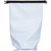 10L Dry Bag - Custom Promotional Product