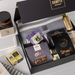 The Gourmet Retreat Gift Pack - Custom Promotional Product