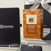 Customised Onboarding Gift Pack - Custom Promotional Product