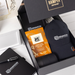 Customised Onboarding Gift Pack - Custom Promotional Product