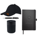 Customised Onboarding Gift Pack - Custom Promotional Product
