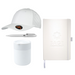 Customised Onboarding Gift Pack - Custom Promotional Product