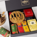 Xmas Decadence Customised Entertainer's Gift Pack - Custom Promotional Product