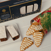 Xmas Decadence Customised Entertainer's Gift Pack - Custom Promotional Product