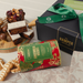 Xmas Decadence Customised Entertainer's Gift Pack - Custom Promotional Product