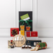 Xmas Decadence Customised Entertainer's Gift Pack - Custom Promotional Product