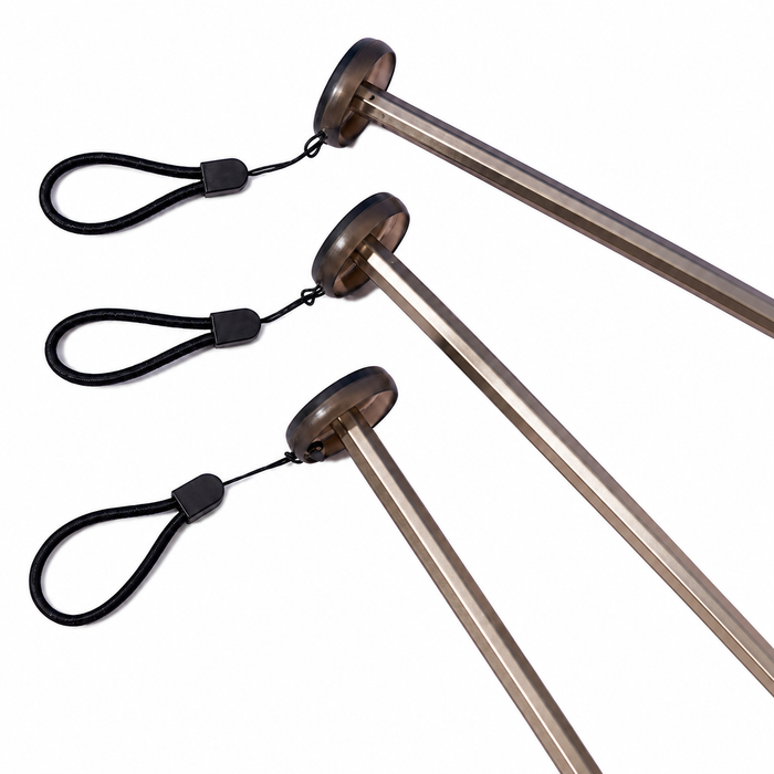 Mini Umbrella