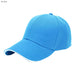 Const 6 Panel Cotton Sandwich Cap - Custom Promotional Product