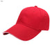 Const 6 Panel Cotton Sandwich Cap - Custom Promotional Product