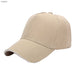 Nevaso 5 Panel Heavy Cotton Sandwich Cap - Custom Promotional Product