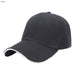 Chicago 6 Panel Kid Cotton Sandwich Cap - Custom Promotional Product