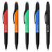 Orica Stylus Pen Highlighter - Custom Promotional Product