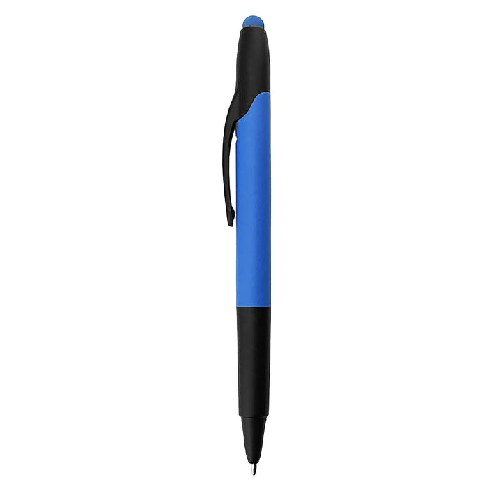 Orica Stylus Pen Highlighter - Custom Promotional Product
