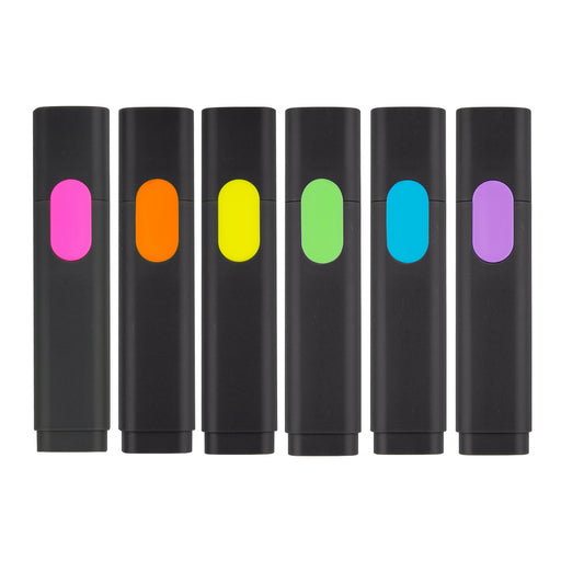 Johnny Highlighter - Custom Promotional Product