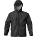 Men's Epsilon H2Xtreme Shell - Custom Promotional Product