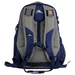 High Sierra Access 17'' 46L Computer Backpack - Custom Promotional Product