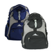 High Sierra Access 17'' 46L Computer Backpack - Custom Promotional Product