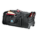 High Sierra 26" 66L Wheeled Duffel Bag - Custom Promotional Product