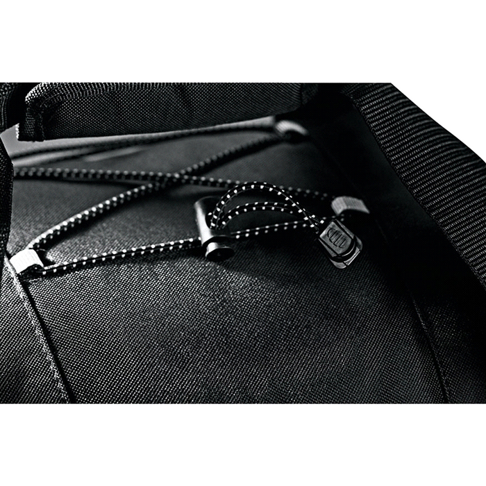 High Sierra 26" 66L Wheeled Duffel Bag - Custom Promotional Product