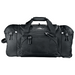 High Sierra 26" 66L Wheeled Duffel Bag - Custom Promotional Product